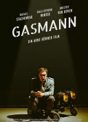 有机z中国2025中文版免费观看-有机z中国2025中文版免费观看最新版v14.25.88-2265安卓网